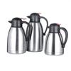 Wutuo Stainless Steel Insulated Coffee & Tea Pot