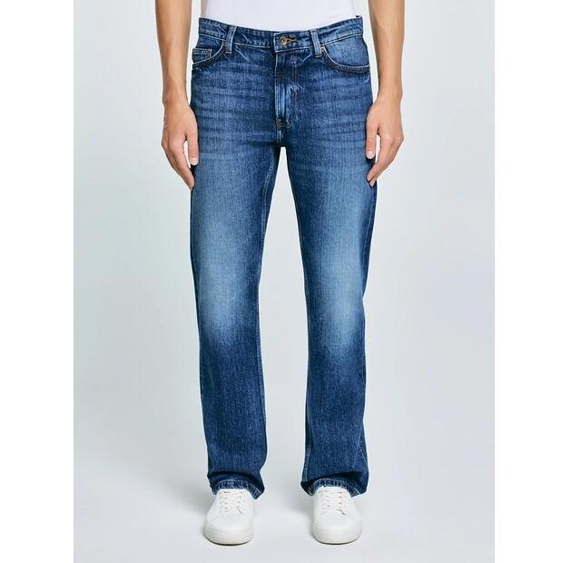 Джинсы BIG STAR COLT EU 32_30