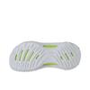 Crocs Scarpe Classiche per Bambini Sandali e Infradito Unisex