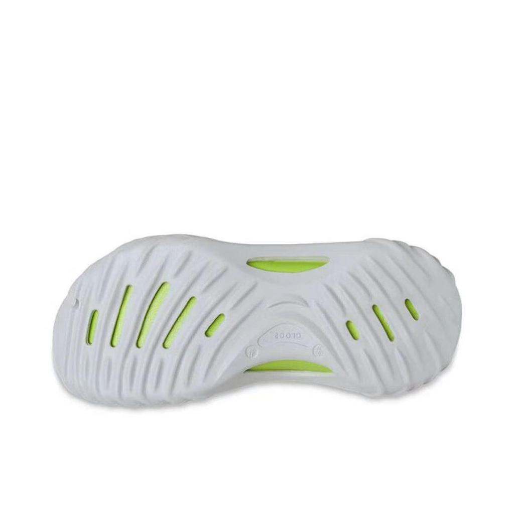 Crocs Scarpe Classiche per Bambini Sandali e Infradito Unisex