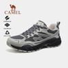 Camel Outdoor Hiking & Mountaineering Shoes