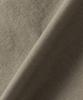 NONBLANK Washed Wide Curved Cargo Pants_Khaki
