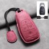 BAIC Magic Cube Key Case for BJ40/BJ80/60, EU5/U5Plus/D50/U7/Eu7 Woolen Bag
