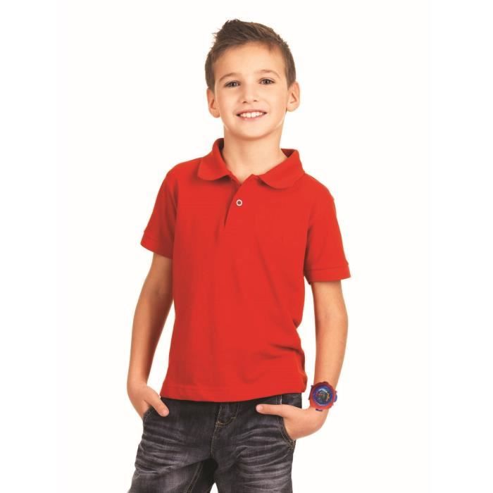 Spider-Man Digital Projection Watch - LEXIBOOK - 20 Images - Adjustable Bracelet - Ages 3 and Up