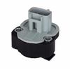 Throttle Position Sensor 56027940 For Jeep Commander Dodge Durango Mitsubishi