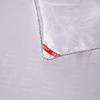 Hengyuanxiang Ice-Cool Silk Duvet