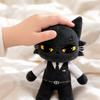 Veterinary Plush Stuffed Animal Toy Gift for Kids