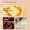 Laiyifen Chocolate Soft Cookie Rice Cake