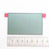 LCD Display For YAMAHA XT660 XT660R 2004-2017 Speedometer Instrument LCD Screen