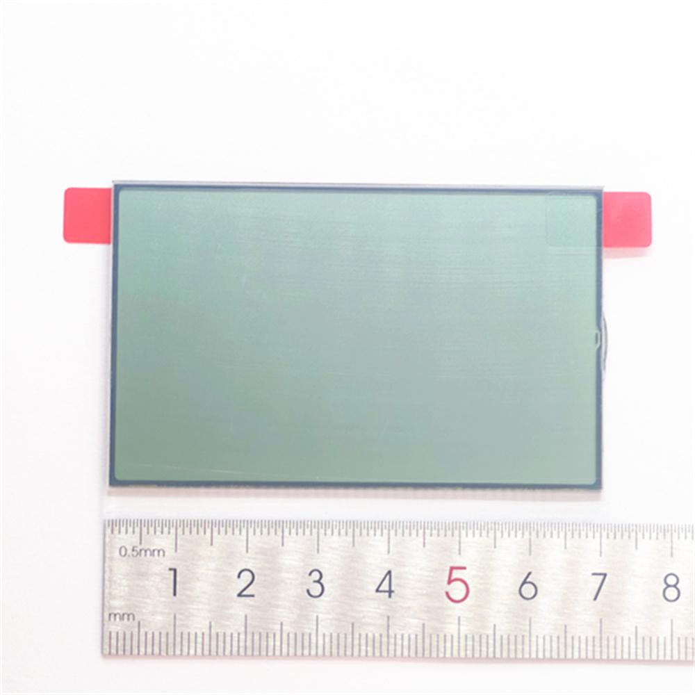 LCD Display For YAMAHA XT660 XT660R 2004-2017 Speedometer Instrument LCD Screen
