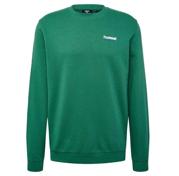 

Hummel Legacy Gabe свитшот XL