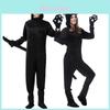 Costume de carnaval pentru femei – Costume de carnaval pentru femei