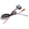 Universal Bluetooth Receiver AUX Receiver
