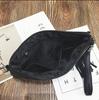 Echtes Leder Quaste Damen Schultertaschen Nieten Clutch Tasche Damen Umhängetasche für Mädchen Damen Crossbody Taschen