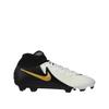 Footwear Type Phantom Luna 2 Pro FG