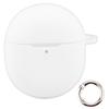 Flexible Guard Silicone Protective Case Housing For Buds 2A Earphone Shockproof Cover Scratch Resistant Sleeve Daily Use