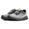 On Running Cloudvista Alliage Noir Femme 64.98269
