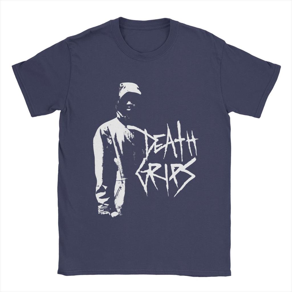 T Shirt for Men 100% Cotton Novelty T-Shirts Crew Neck Tee Shirt Short Sleeve Clothing Plus Size