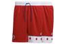 Adidas X Eric Emanuel Old School Shorts GQ4115