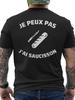 Hauts – T-shirts