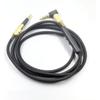AKG K450 K460 K480 Q460 K451 Earphone Replacement N Headphone Cable Headphone Extension Cable Lin...