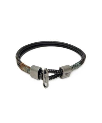 Klips Urban Jiho Men'S Lambskin Bracelet