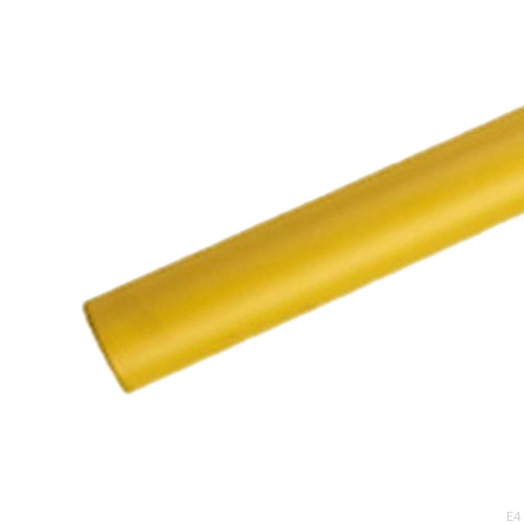 1PC Martial Arts Foam Wand Sports Accessory Soft PVC for Outdoor Practice