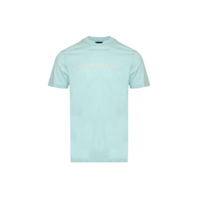 T-Shirts & Muskelshirts – T-Shirts