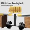 10m Telescopic Fruit Picking Tool with Net for Cherries, Loquats, Jaboticabas, Apricots, and Persimmons