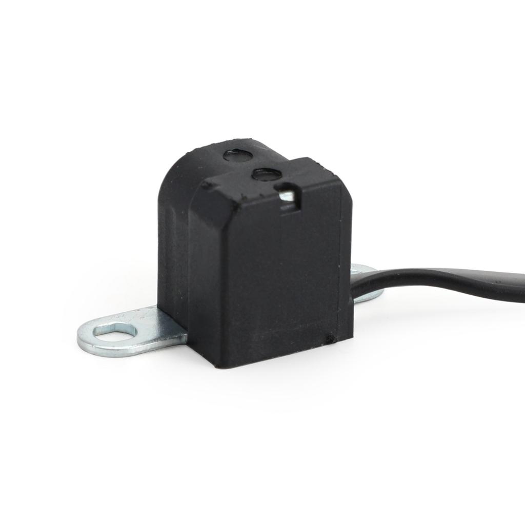 Stator Pick-Up Pulsspole For Street Triple / Daytona 675 675R SE 2006-2020