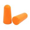 Junyu Industrial Noise Reduction Corded Earplugs