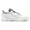 Reebok Classic Leather Tabi Maison Margiela Bianchetto Sneakers H04859
