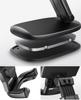 Joyroom JR-ZS371 Premium Adjustable Foldable Stand for Phones & Tablets - Black