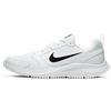 Todos Rn White/Black BQ3198-100