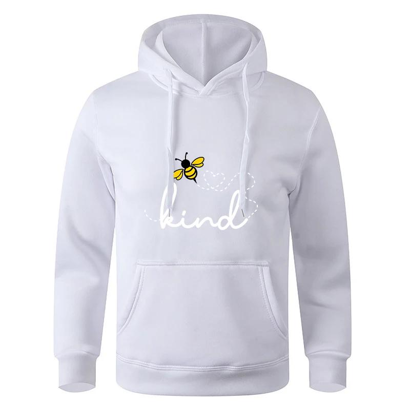 Men's Multi - Color Printed Pocket Fashionable Casual Sports Fitness Pullover Hoodie Sweatshirt