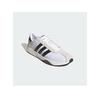 Полуботинки adidas 159803
