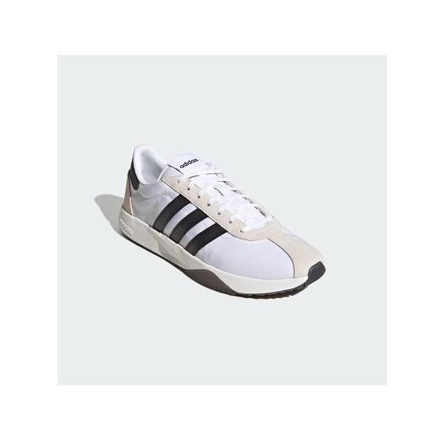 Полуботинки adidas 159803