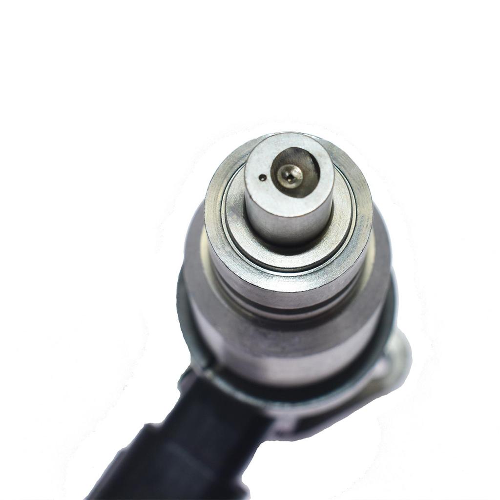 Kraftstoffeinspritzdüse JSD9-82R