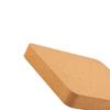 Cork Block Mat Hand Tool Leather Craft Leathercraft Cutting Board Punching Mute for