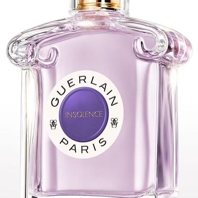 Parfémy – Parfémy