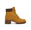 Kinsley 6 In Wp Boots