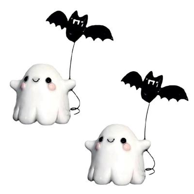 Akcesoria imprezowe – Akcesoria na Halloween