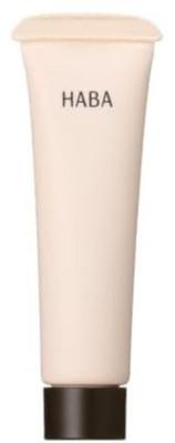 HABA Smooth Pore Matte Base Partial Makeup Base HABA Set of 2