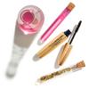 Grande Cosmetics GrandeMascara Pflegende Peptid-Mascara