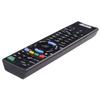 RM-ED052 Fernbedienung für Sony TV RM-ED044 RM-ED045 RM-ED046 RM-ED047 RM-ED048 RM-ED049 RM-ED050 RM-ED052 RM-ED053 RM-ED060