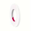 10 Rolls Eyelash Extension Tape 4mm Width Makeup Breathable Easy To Tear Micropore Tape Professional Grafting False Lashes Tools