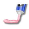 10tubes Tattoo cream TKTX10G -75%