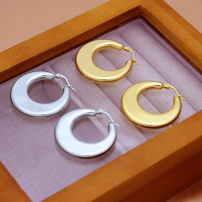 Pendientes – Pendientes de gota