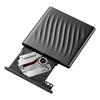 Lenovo External USB 3.0 Blu-ray DVD Burner