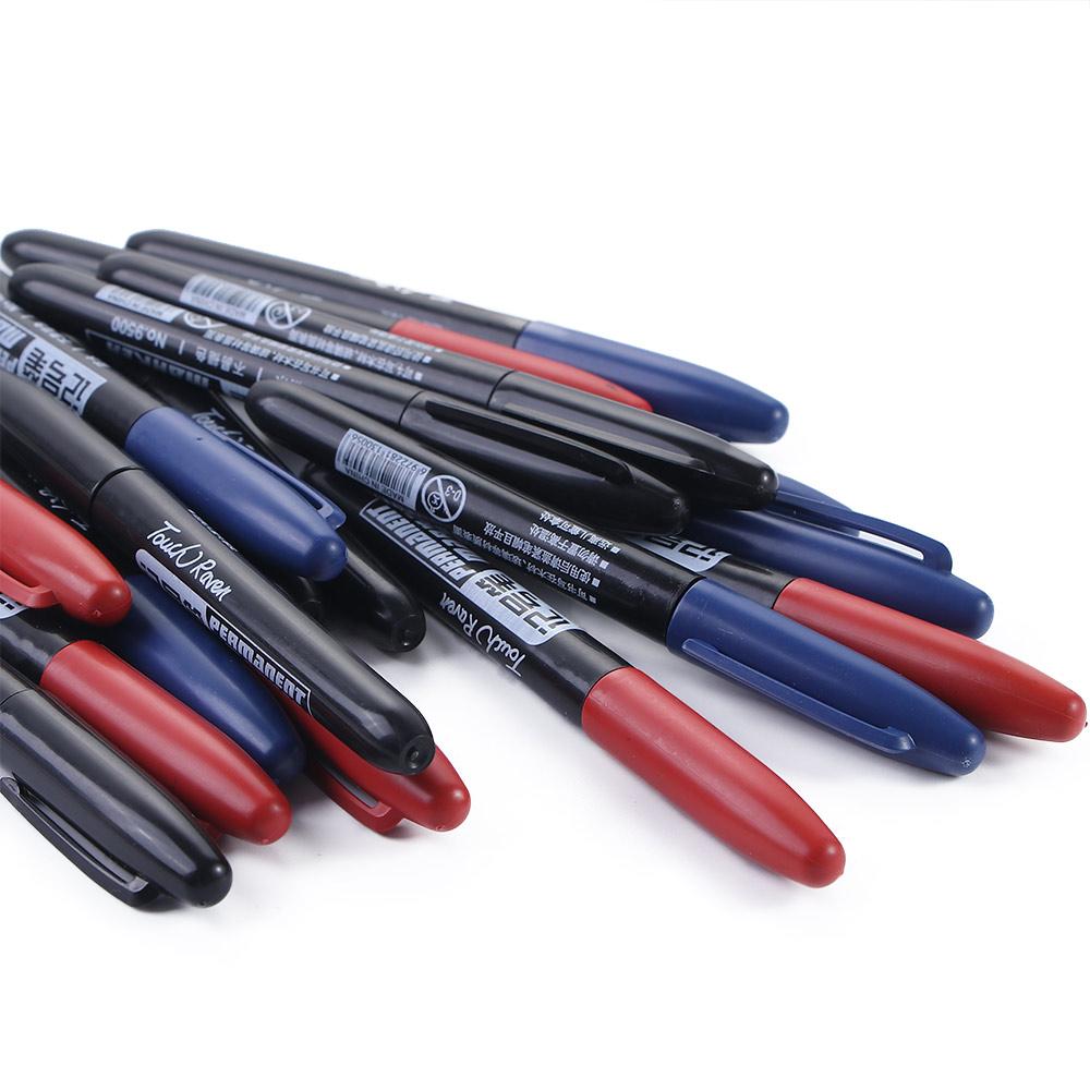 

Чернила Грубый наконечник Тонкий наконечник Тонкие цветные маркеры Маркеры с краской Перманентный маркер Маркер